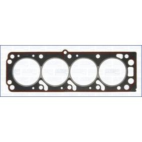 Zylinderkopfdichtung 10066000 von AJUSA günstig für 21,93 € online kaufen