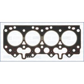 Compre Junta, cabeça do motor da AJUSA 10067020 a um preço baixo por 37,52 €