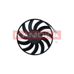 Kühlerlüfter 7742020 von KAMOKA günstig für 56,44 € online kaufen