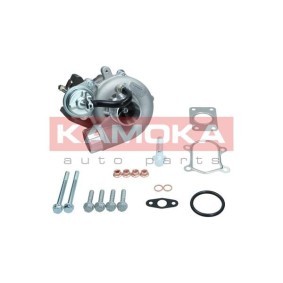 Acquista Turbina da KAMOKA 8600023 a buon mercato per soli 304,48 €
