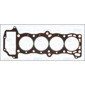 Acquista Guarnizione testata da AJUSA online per PRIMERA Hatchback (P11) a prezzi moderati
