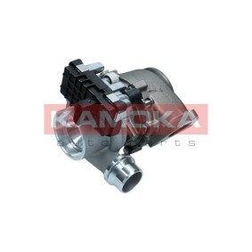 Turbolader von KAMOKA 8600030