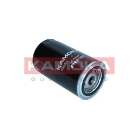 Ölfilter für IVECO von KAMOKA