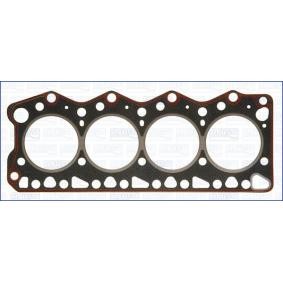 Zylinderkopfdichtung 10068600 von AJUSA günstig für 39,61 € online kaufen