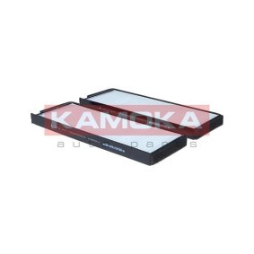 Acquista Filtro abitacolo da KAMOKA F429601 a buon mercato per soli 10,11 €