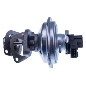 Comprar Válvula EGR de DENCKERMANN E400077 a bajo precio de 71,97 €