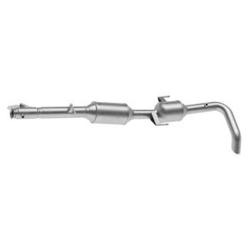 SCR-Katalysator RN.29.53 von IMASAF günstig für 1974,84 € online kaufen