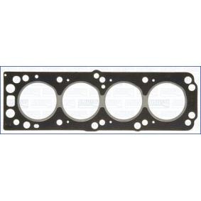 Compre Junta da cabeça do motor de AJUSA online para Corsa B Hatchback a preços moderados