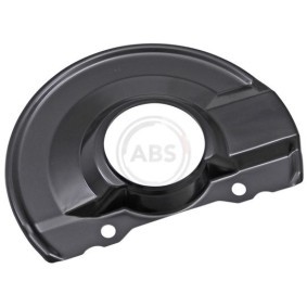 Ankerblech 11558 von A.B.S. günstig für 37,85 € online kaufen