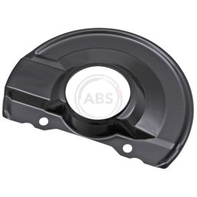 Ankerblech 11559 von A.B.S. günstig für 38,14 € online kaufen