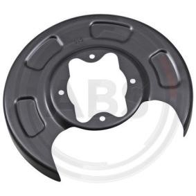 Ankerblech 11587 von A.B.S. günstig für 33,24 € online kaufen
