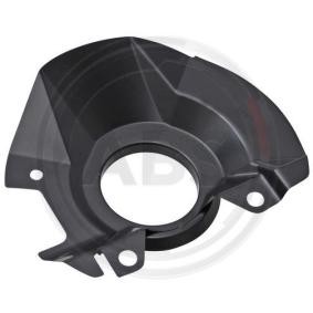 Ankerblech 11589 von A.B.S. günstig für 35,77 € online kaufen