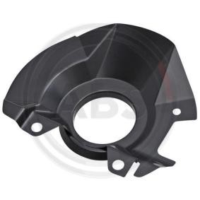Ankerblech 11590 von A.B.S. günstig für 36,30 € online kaufen