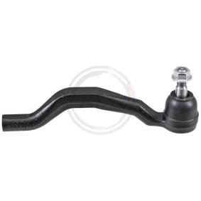 Achetez des Rotule de direction A.B.S. 231237 à prix pour 26,93 €