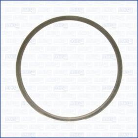 Acquista Guarnizione testata da AJUSA 10075000 a buon mercato per soli 7,28 €