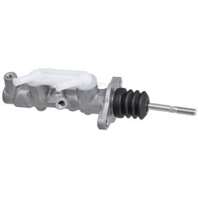 Compre Bomba de travão de A.B.S. online para Matrix MPV (_E13_) a preços moderados