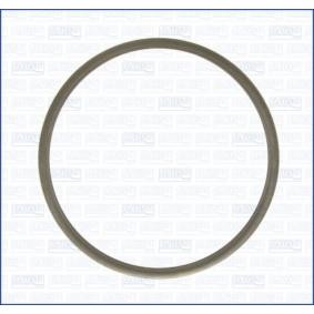 Acquista Guarnizione testata da AJUSA 10075100 a buon mercato per soli 7,69 €