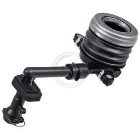 Zentralausrücker, Kupplung 45090 von A.B.S. günstig für 51,01 € online kaufen