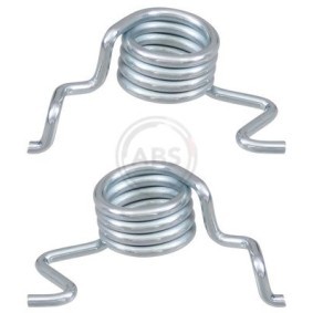 Bremssattel-Reparatursatz 55380 von A.B.S. günstig für 35,15 € online kaufen