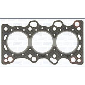 Compre Junta, cabeça do motor da AJUSA 10075400 a um preço baixo por 21,17 €
