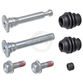 Bremssattel-Reparatursatz 55395 von A.B.S. günstig für 21,23 € online kaufen