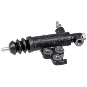 Kupplungsnehmerzylinder 61340 von A.B.S. günstig für 47,59 € online kaufen