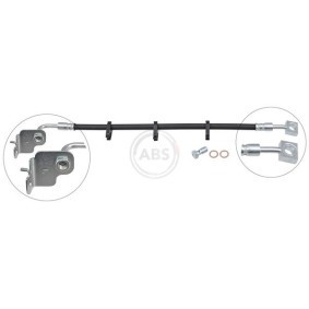 Bremsschlauch von A.B.S.