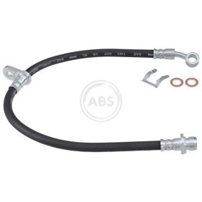 Compre Mangueira de travão de A.B.S. online para CR-V V (RW_, RT_) a preços moderados