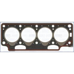 Compre Junta, cabeça do motor da AJUSA 10081200 a um preço baixo por 21,13 €