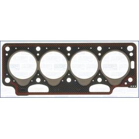 Compre Junta, cabeça do motor da AJUSA 10081220 a um preço baixo por 26,19 €
