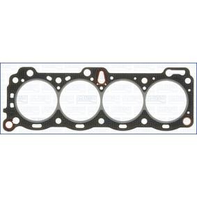 Achetez des Joint de culasse AJUSA 10082400 à prix pour 33,23 €