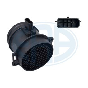 Luftmassenmesser (LMM) 558394A von ERA günstig für 88,82 € online kaufen