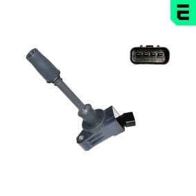Zündspule 880576A von ERA günstig für 227,89 € online kaufen