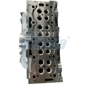 Zylinderkopf CH17-1057 von FRECCIA günstig für 1089,40 € online kaufen