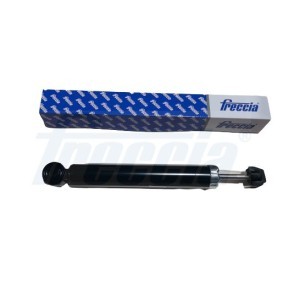 Compre Amortecedor da FRECCIA SA20-1019 a um preço baixo por 24,87 €