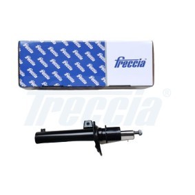 Compre Amortecedor da FRECCIA SA20-1020 a um preço baixo por 46,80 €