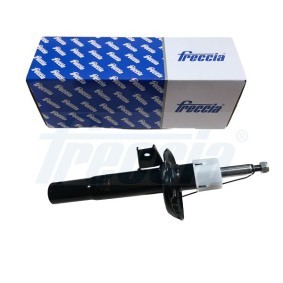 Compre Amortecedor da FRECCIA SA20-1022 a um preço baixo por 41,23 €