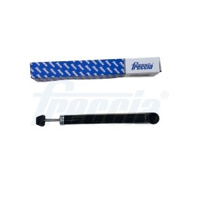 Compre Amortecedor da FRECCIA SA20-1044 a um preço baixo por 34,62 €