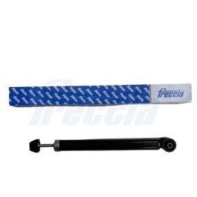 Compre Amortecedor da FRECCIA SA20-1049 a um preço baixo por 34,58 €