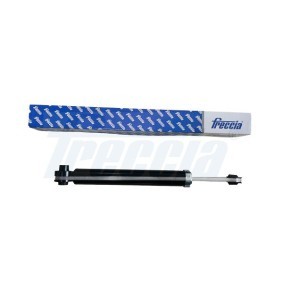 Compre Amortecedor da FRECCIA SA20-1054 a um preço baixo por 37,94 €