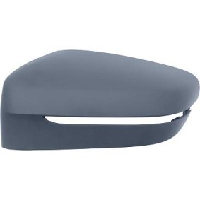 Compre Espelho retrovisor de DIEDERICHS online para 3 Touring (G21) a preços moderados
