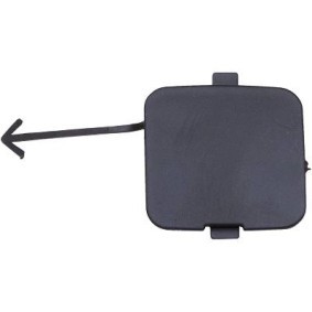 Klappe, Abschlepphaken 3434064 von DIEDERICHS günstig für 18,58 € online kaufen