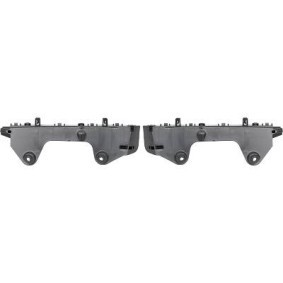 Stoßstangenhalter 4417069 von DIEDERICHS günstig für 35,50 € online kaufen