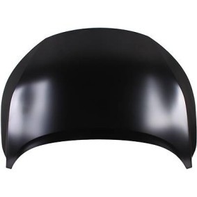 Motorhaube 6047801 von DIEDERICHS günstig für 410,27 € online kaufen
