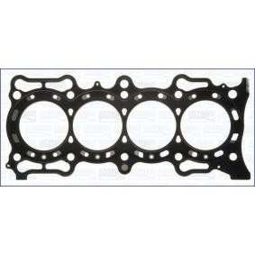 Comprar Junta de culata de AJUSA 10093100 a bajo precio de 60,32 €