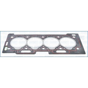 Comprar Junta de culata de AJUSA 10094600 a bajo precio de 32,34 €