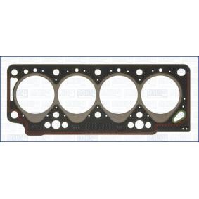 Compre Junta, cabeça do motor da AJUSA 10095100 a um preço baixo por 22,39 €