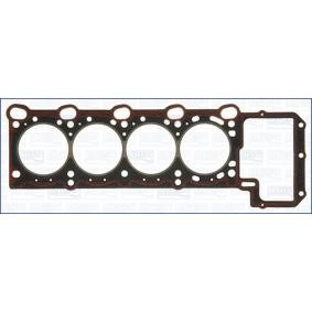 Compre Junta, cabeça do motor da AJUSA 10098200 a um preço baixo por 42,55 €