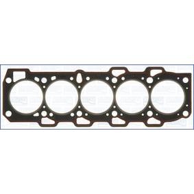 Acquista Guarnizione testata da AJUSA 10099200 a buon mercato per soli 18,55 €