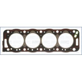 Compre Junta, cabeça do motor da AJUSA 10100420 a um preço baixo por 26,59 €